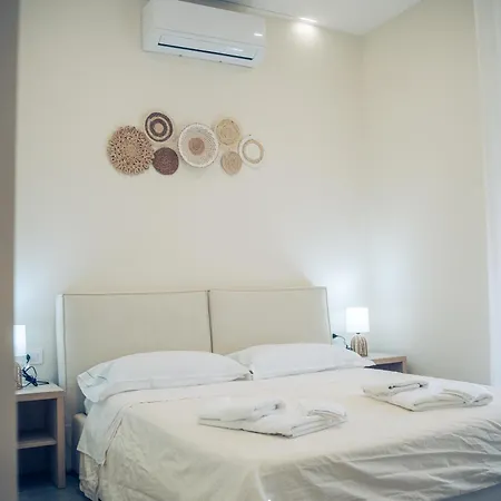 The Nardella House Πανσιόν 3*
