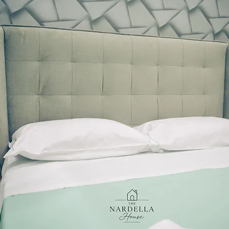 The Nardella House Πανσιόν 3*