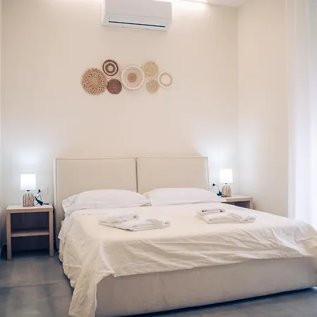 The Nardella House 3*